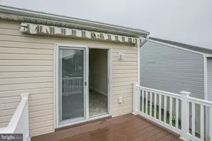 220 W Harmony Dr, Pottstown, PA 19464 - Photo 19
