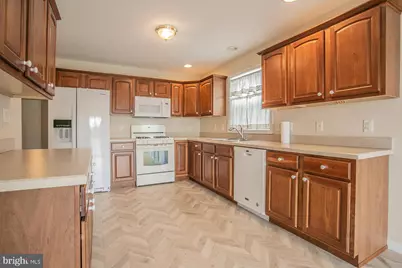 220 W Harmony Drive #92, Pottstown, PA 19464 - Photo 7