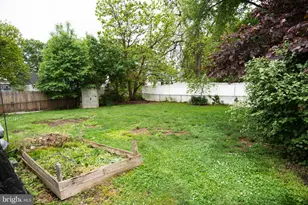 334 W Broad St, Hatfield, PA 19440 - Photo 7