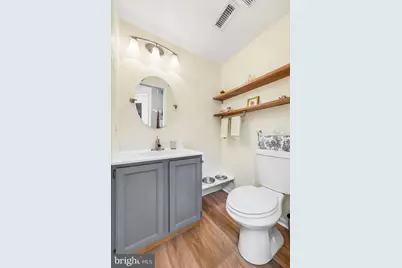 7100 Union Court, North Wales, PA 19454 - Photo 15