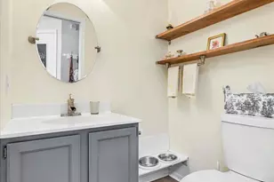 7100 Union Ct, North Wales, PA 19454 - Photo 15