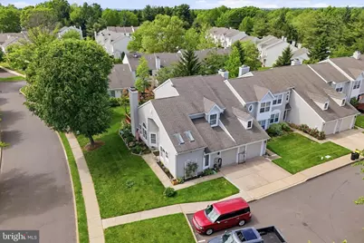 7100 Union Court, North Wales, PA 19454 - Photo 27