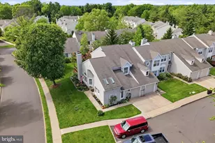7100 Union Ct, North Wales, PA 19454 - Photo 27