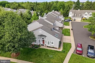 7100 Union Ct, North Wales, PA 19454 - Photo 29