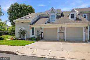 7100 Union Ct, North Wales, PA 19454 - Photo 5