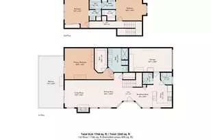 7100 Union Ct, North Wales, PA 19454 - Photo 35