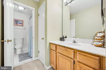 7100 Union Court, North Wales, PA 19454 - Photo 23