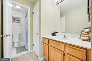 7100 Union Ct, North Wales, PA 19454 - Photo 23