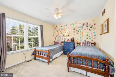 7100 Union Court, North Wales, PA 19454 - Photo 25