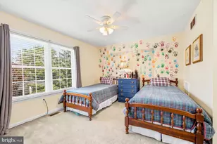7100 Union Ct, North Wales, PA 19454 - Photo 25