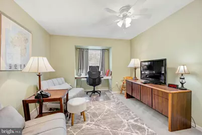 7100 Union Court, North Wales, PA 19454 - Photo 21