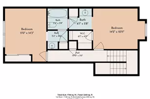 7100 Union Ct, North Wales, PA 19454 - Photo 37