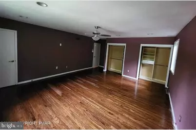 8200 Cadwalader Avenue, Elkins Park, PA 19027 - Photo 23