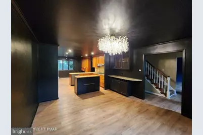 8200 Cadwalader Avenue, Elkins Park, PA 19027 - Photo 9