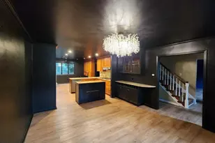 8200 Cadwalader Ave, Elkins Park, PA 19027 - Photo 9