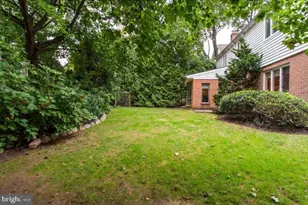 8200 Cadwalader Ave, Elkins Park, PA 19027 - Photo 27