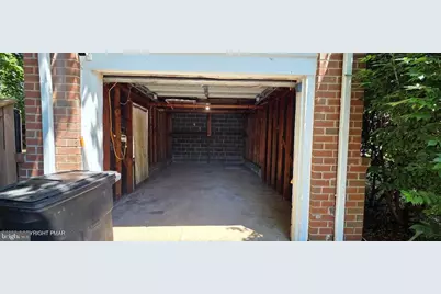 8200 Cadwalader Avenue, Elkins Park, PA 19027 - Photo 7