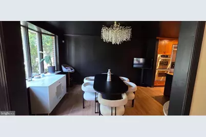 8200 Cadwalader Avenue, Elkins Park, PA 19027 - Photo 3