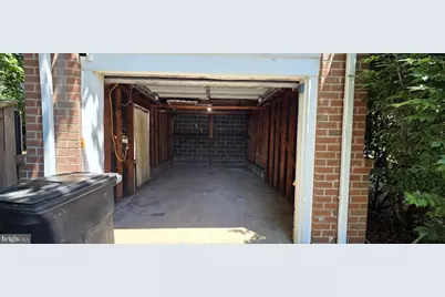 8200 Cadwalader Avenue, Elkins Park, PA 19027 - Photo 25