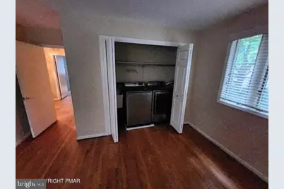 8200 Cadwalader Avenue, Elkins Park, PA 19027 - Photo 29
