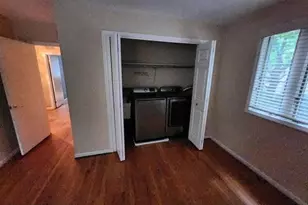 8200 Cadwalader Ave, Elkins Park, PA 19027 - Photo 29
