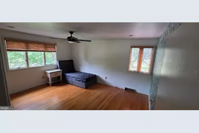 8200 Cadwalader Avenue, Elkins Park, PA 19027 - Photo 19