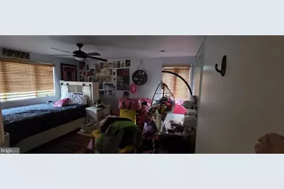 8200 Cadwalader Avenue, Elkins Park, PA 19027 - Photo 19