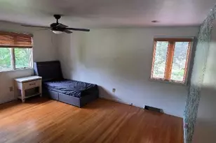 8200 Cadwalader Ave, Elkins Park, PA 19027 - Photo 19