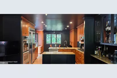 8200 Cadwalader Avenue, Elkins Park, PA 19027 - Photo 11