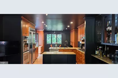 8200 Cadwalader Avenue, Elkins Park, PA 19027 - Photo 5