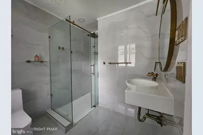 8200 Cadwalader Avenue, Elkins Park, PA 19027 - Photo 27
