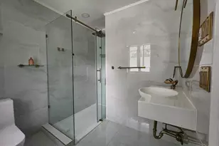 8200 Cadwalader Ave, Elkins Park, PA 19027 - Photo 27