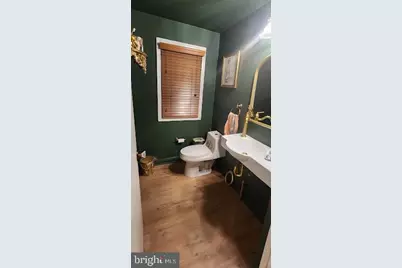 8200 Cadwalader Avenue, Elkins Park, PA 19027 - Photo 5