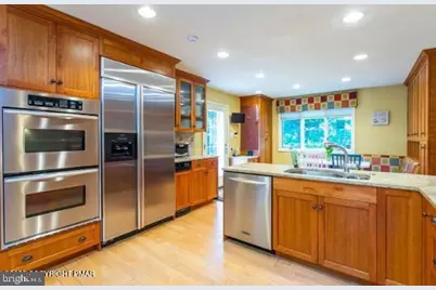 8200 Cadwalader Avenue, Elkins Park, PA 19027 - Photo 13