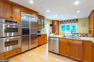 8200 Cadwalader Ave, Elkins Park, PA 19027 - Photo 13