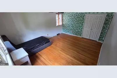 8200 Cadwalader Avenue, Elkins Park, PA 19027 - Photo 21