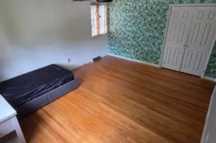 8200 Cadwalader Ave, Elkins Park, PA 19027 - Photo 21
