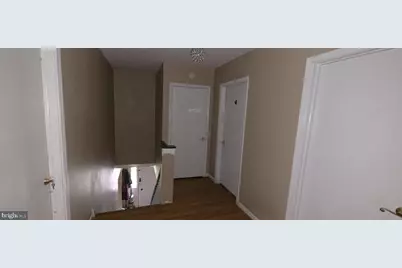 8200 Cadwalader Avenue, Elkins Park, PA 19027 - Photo 11