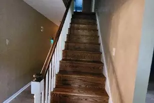 8200 Cadwalader Ave, Elkins Park, PA 19027 - Photo 21