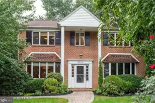 8200 Cadwalader Ave, Elkins Park, PA 19027 - Photo 1