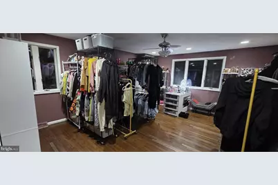 8200 Cadwalader Avenue, Elkins Park, PA 19027 - Photo 15