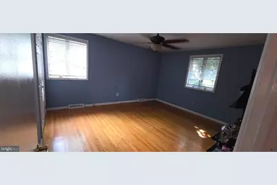 8200 Cadwalader Avenue, Elkins Park, PA 19027 - Photo 17