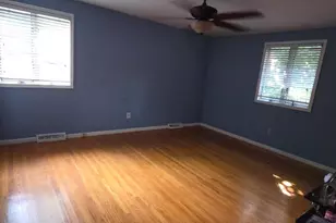 8200 Cadwalader Ave, Elkins Park, PA 19027 - Photo 17