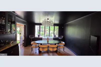 8200 Cadwalader Avenue, Elkins Park, PA 19027 - Photo 3