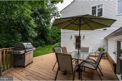 8200 Cadwalader Avenue, Elkins Park, PA 19027 - Photo 23
