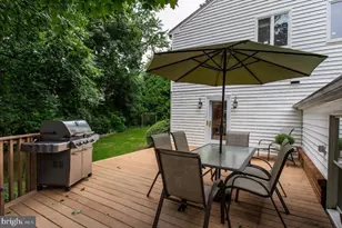 8200 Cadwalader Ave, Elkins Park, PA 19027 - Photo 23