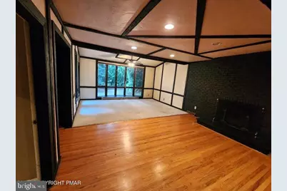 8200 Cadwalader Avenue, Elkins Park, PA 19027 - Photo 15