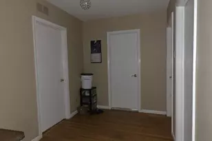 8200 Cadwalader Ave, Elkins Park, PA 19027 - Photo 11