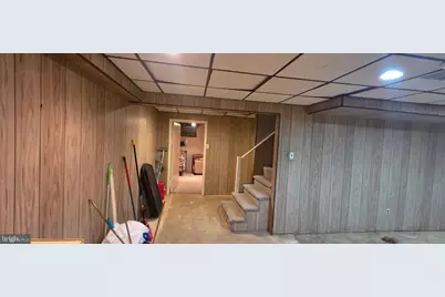 8200 Cadwalader Avenue, Elkins Park, PA 19027 - Photo 23