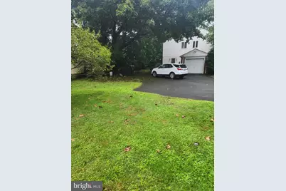 8200 Cadwalader Avenue, Elkins Park, PA 19027 - Photo 3